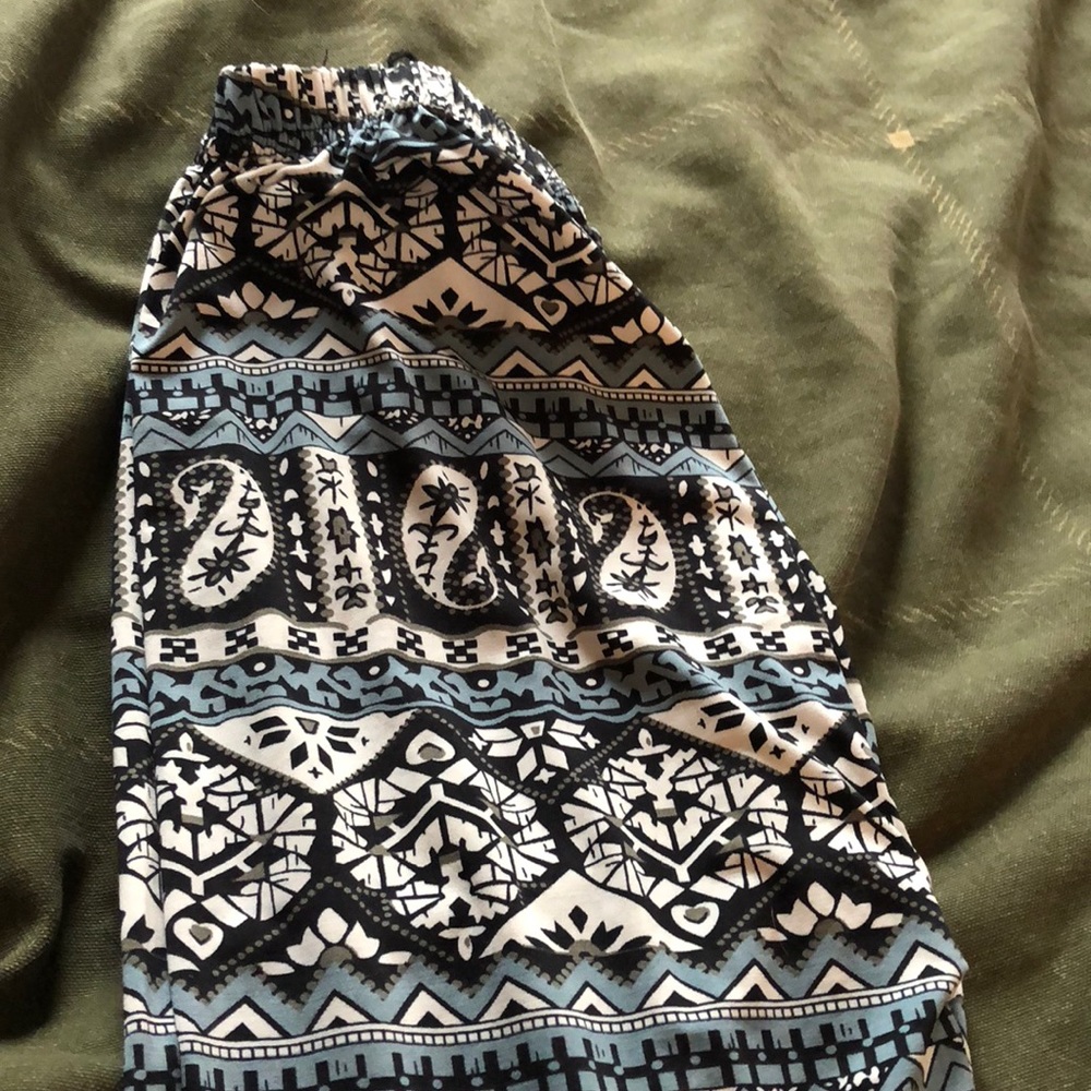 Legging